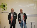 Aprilsymposion_8.4.16.Ecki  (61)